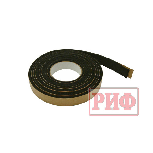 Багажник экспедиционный (платформа) алюминиевый РИФ 1150x2080 мм для Mitsubishi Pajero IV (с крепежом)