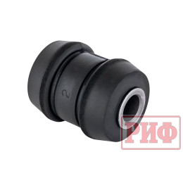 Втулка амортизатора РИФ SA266 (с маркировкой '1')