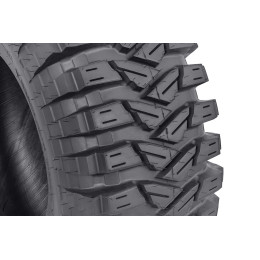 Шина King Cobra MV833 35X12.5-16 TL