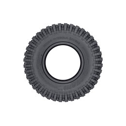 Шина King Cobra MV833 35X12.5-16 TL