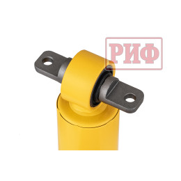 Амортизатор РИФ задний Changan Hunter Plus лифт 45 мм