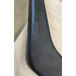 Шноркель для Toyota Land Cruiser 71-79 2007+ 4.2D, 4.0 V6 (уценка)