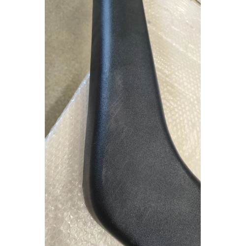 Шноркель для Toyota Land Cruiser 71-79 2007+ 4.2D, 4.0 V6 (уценка)