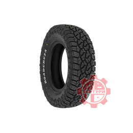Шина ROADCRUZA RA7000 X/T LT245/70R17 119/116S