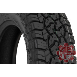 Шина ROADCRUZA RA7000 X/T LT245/70R17 119/116S