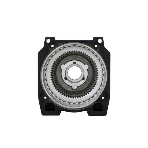 Корпус редуктора для лебёдок Runva EWV 6000