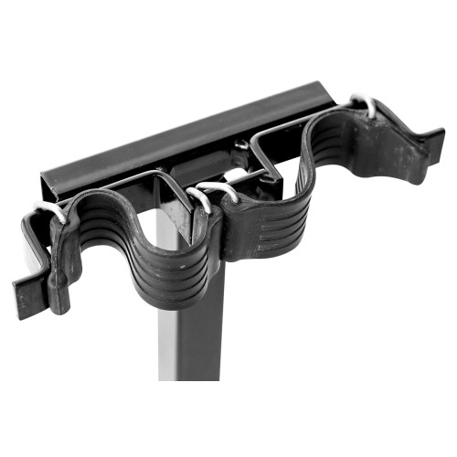 Стойка для оружия РИФ