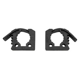 Крепление универсальное Telawei (D25-57 мм)