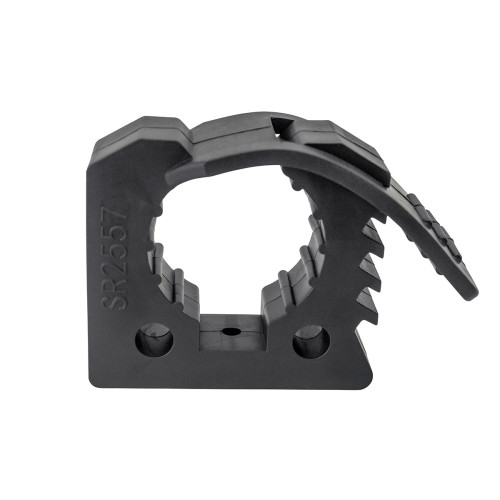 Крепление универсальное Telawei (D25-57 мм)