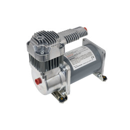 Компрессор стационарный 12V VIAIR 250C IG