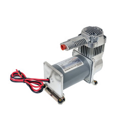 Компрессор стационарный 12V VIAIR 250C IG