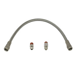 Компрессор стационарный 12V VIAIR 250C IG