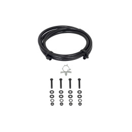 Компрессор стационарный 12V VIAIR 250C IG