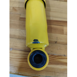 Амортизатор усиленный РИФ задний Toyota Land Cruiser Prado 90/95, 4Runner 1996-2002 штатный (уценка)