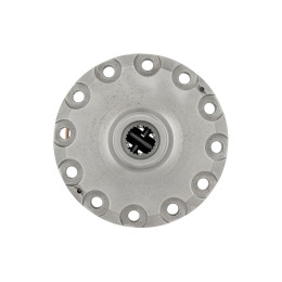 Блокировка пневматическая HF AP209 для Suzuki Escudo 1993-1998 TA01 TD01 Vitara задняя