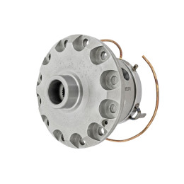 Блокировка пневматическая HF AP209 для Suzuki Escudo 1993-1998 TA01 TD01 Vitara задняя