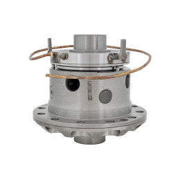 Блокировка пневматическая HF AP209 для Suzuki Escudo 1993-1998 TA01 TD01 Vitara задняя