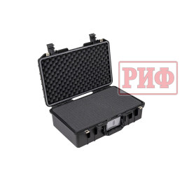 Кейс защитный ударопрочный РИФ 487х325х175 мм IP67