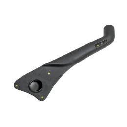 Шноркель Telawei для ISUZU D-Max 2008-2012, GREAT WALL Wingle