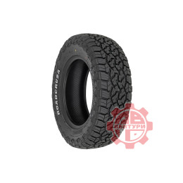 Шина ROADCRUZA RA7000 X/T LT215/75R15 100/97R