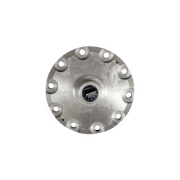 Блокировка переднего дифференциала HF пневматическая для Isuzu D-Max, Trooper, Rodeo