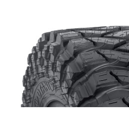 Шина King Cobra MV832 36X12.5-16 TL