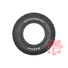 Шина ROADCRUZA RA8000 R/T LT285/70R17 121/118Q POR