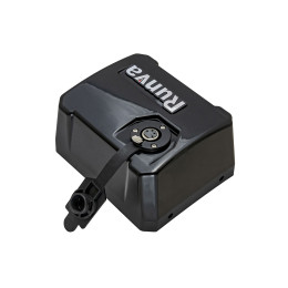 Корпус блока соленоидов Runva серии EWB