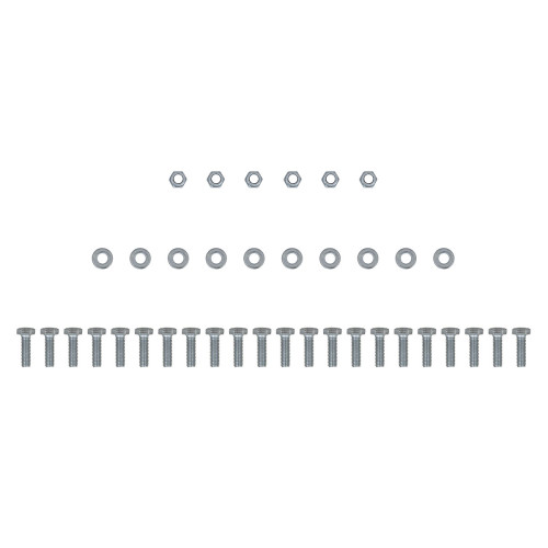 Пыльник поворотного кулака нов.обр. УАЗ с мостами Тимкен, Спайсер, Гибридный (2 шт.) красный