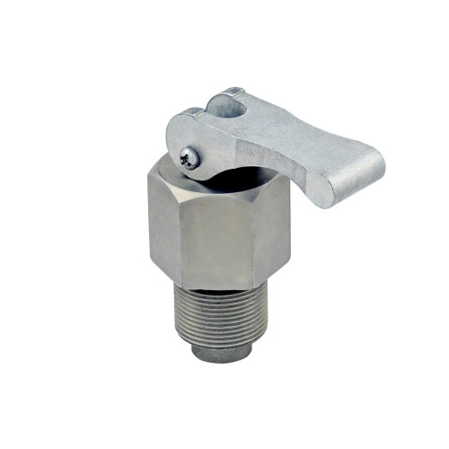 Переключатель редуктора HWH080