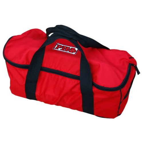 Лебёдка переносная РИФ 2500ASR c малой площадкой и проводами (в сборе) синтетический трос