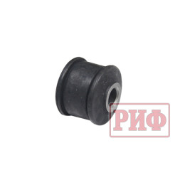 Втулка амортизатора РИФ SA201, SA255, SA257 (с маркировкой '1')
