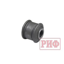 Втулка амортизатора РИФ SA202, SA256, SA258 (с маркировкой '1')