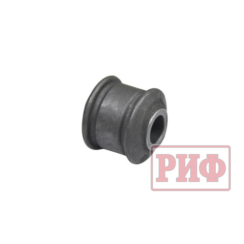 Втулка амортизатора РИФ SA202, SA256, SA258 (с маркировкой '1')