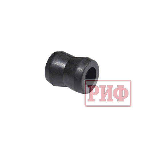 Втулка амортизатора РИФ SA203, SA204, SA243 и демпфера SD01, SD08, SD09 (с маркировкой '1')