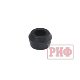Втулка амортизатора РИФ SA211, SA211L, SA209 (с маркировкой '1')