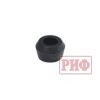 Втулка амортизатора РИФ SA214, SA252, SA234 (с маркировкой '1')
