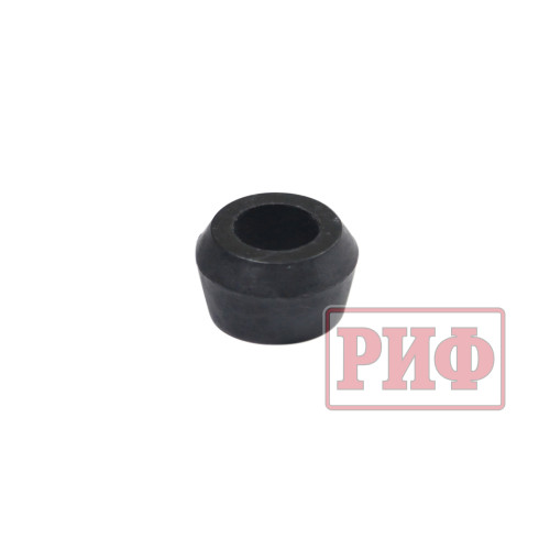 Втулка амортизатора РИФ SA214, SA252, SA234 (с маркировкой '1')
