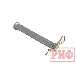 Трап РИФ (сверхпрочный)