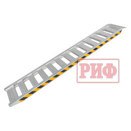 Трап РИФ (сверхпрочный)