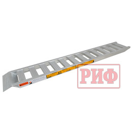 Трап РИФ (сверхпрочный)