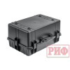Кейс защитный ударопрочный РИФ 610х430х310 мм IP55