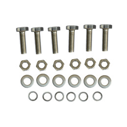 Лебёдка электрическая двухскоростная 12V Runva 10000 lbs 4500 кг (синтетический трос)