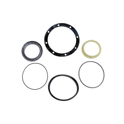 Лебёдка автомобильная электрическая 12V Runva 12500 lbs 5670 кг влагозащищенная, стальной трос