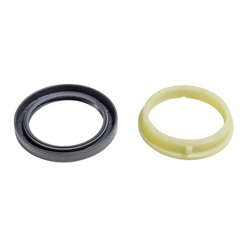 Лебёдка автомобильная электрическая 12V Runva 12500 lbs 5670 кг влагозащищенная, стальной трос