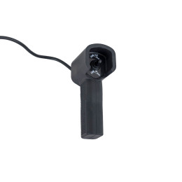 Пульт блока управления лебедок Runva серии EWB и  EWD