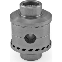 Блокировка дифференциала Блокка Chrysler 27 шлицов  - редуктор Chrysler 8.25"