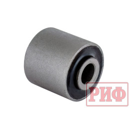 Втулка амортизатора РИФ SA262 (с маркировкой '1')