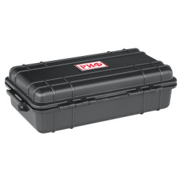 Кейс защитный ударопрочный РИФ 237x137х70 мм IP67