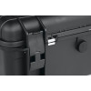Кейс защитный ударопрочный РИФ 428х283х275 мм IP67